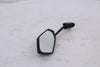 Left Mirror Kawasaki ZX6R Ninja 09-12 OEM ZX-6R