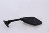 Left Mirror Kawasaki ZX6R Ninja 09-12 OEM ZX-6R