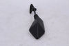 Left Mirror Kawasaki ZX6R Ninja 09-12 OEM ZX-6R
