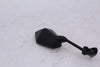 Left Mirror Kawasaki ZX6R Ninja 09-12 OEM ZX-6R