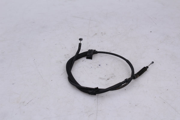 Clutch Cable Kawasaki ZX6R Ninja 09-12 OEM ZX-6R