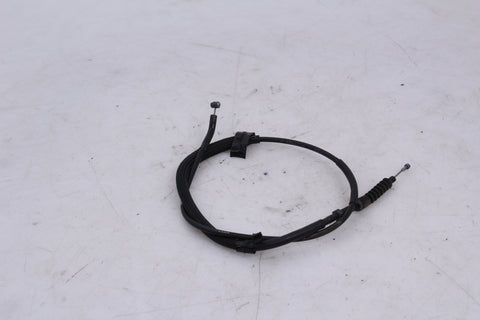Clutch Cable Kawasaki ZX6R Ninja 09-12 OEM ZX-6R