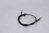 Clutch Cable Kawasaki ZX6R Ninja 09-12 OEM ZX-6R