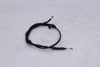 Clutch Cable Kawasaki ZX6R Ninja 09-12 OEM ZX-6R