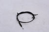 Clutch Cable Kawasaki ZX6R Ninja 09-12 OEM ZX-6R