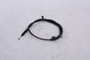 Clutch Cable Kawasaki ZX6R Ninja 09-12 OEM ZX-6R
