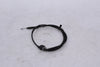 Clutch Cable Kawasaki ZX6R Ninja 09-12 OEM ZX-6R
