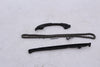 Cam Chain Tensioner Guides Pins Hardware Kawasaki ZX6R Ninja 09-12 OEM ZX-6R