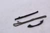 Cam Chain Tensioner Guides Pins Hardware Kawasaki ZX6R Ninja 09-12 OEM ZX-6R