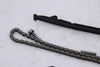 Cam Chain Tensioner Guides Pins Hardware Kawasaki ZX6R Ninja 09-12 OEM ZX-6R