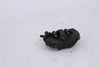 Nissin Front Right Brake Caliper Pads Kawasaki ZX6R Ninja 09-12 ZX-6R