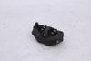 Nissin Front Right Brake Caliper Pads Kawasaki ZX6R Ninja 09-12 ZX-6R