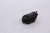 Nissin Front Right Brake Caliper Pads Kawasaki ZX6R Ninja 09-12 ZX-6R