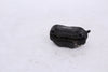 Nissin Front Right Brake Caliper Pads Kawasaki ZX6R Ninja 09-12 ZX-6R