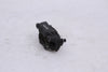 Nissin Front Right Brake Caliper Pads Kawasaki ZX6R Ninja 09-12 ZX-6R