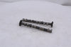 Intake Exhaust Cams Camshaft Set Kawasaki ZX6R Ninja 09-12 OEM ZX-6R