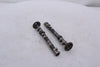Intake Exhaust Cams Camshaft Set Kawasaki ZX6R Ninja 09-12 OEM ZX-6R