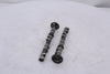 Intake Exhaust Cams Camshaft Set Kawasaki ZX6R Ninja 09-12 OEM ZX-6R