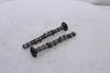 Intake Exhaust Cams Camshaft Set Kawasaki ZX6R Ninja 09-12 OEM ZX-6R