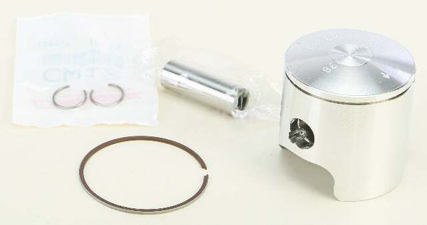 WISECO PISTON KIT PRO-LITE 47.00/+2.00 GAS/HUSQ/KTM 864M04700