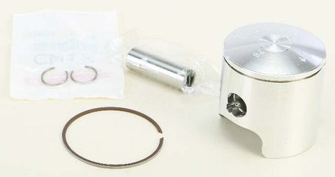 WISECO PISTON KIT PRO-LITE 47.00/+2.00 GAS/HUSQ/KTM 864M04700