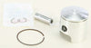 WISECO PISTON KIT PRO-LITE 47.00/+2.00 GAS/HUSQ/KTM 864M04700