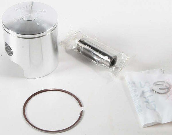 WISECO PISTON KIT PRO-LITE 45.00/STD GAS/HUSQ/KTM 864M04500