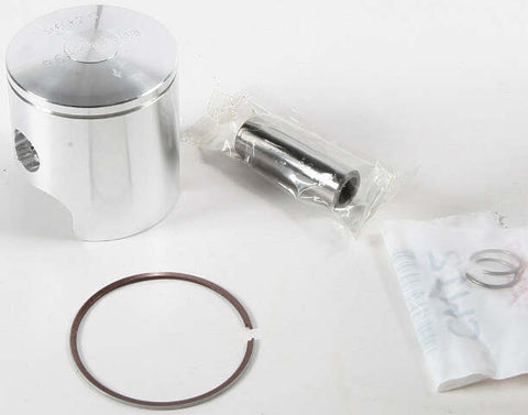 WISECO PISTON KIT PRO-LITE 45.00/STD GAS/HUSQ/KTM 864M04500