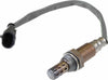 CYCLE PRO O2 SENSOR REPLACES 27719-07 14272