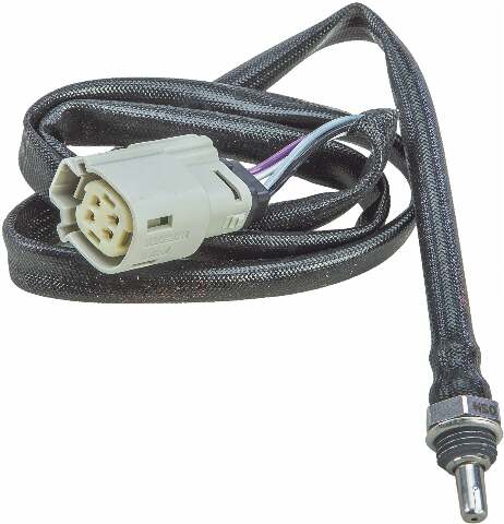 CYCLE PRO O2 SENSOR REPL OEM 27729-10 14275