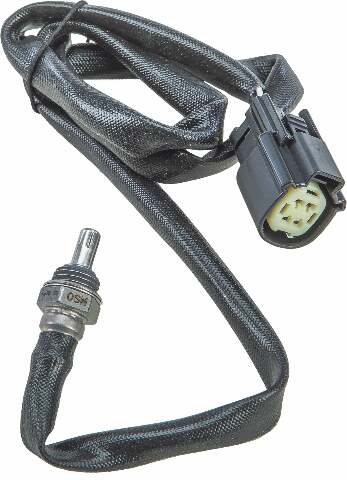 CYCLE PRO O2 SENSOR REPL OEM 27809-10 14276