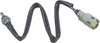 CYCLE PRO O2 SENSOR REPL OEM 32700005 14278