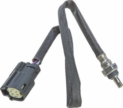 CYCLE PRO O2 SENSOR REPL OEM 32700026 14280