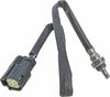 CYCLE PRO O2 SENSOR REPL OEM 32700026 14280