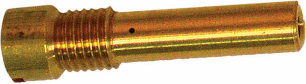 CYCLE PRO CV EMULSION TUBE MJK4 NOZZLE 16748