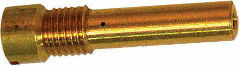 CYCLE PRO CV EMULSION TUBE MJK4 NOZZLE 16748