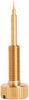 CYCLE PRO MIXTURE SCREW CV CARB MIXTURE SCREW 20757