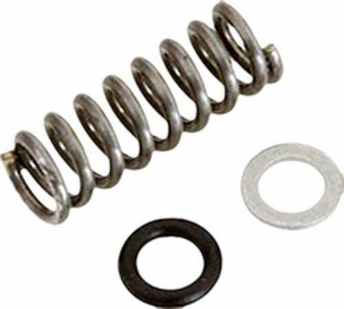 CYCLE PRO AIR IDLE MIX NEEDLE REPACK KIT 20781