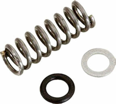 CYCLE PRO AIR IDLE MIX NEEDLE REPACK KIT 20781