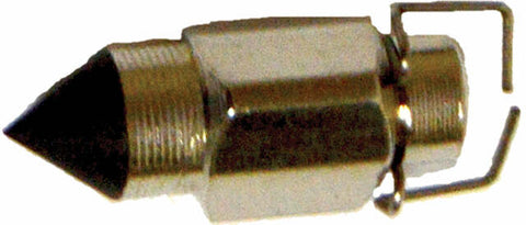 CYCLE PRO PRO CARB REBUILD KITS FLOAT VALVE 10/PK 22731