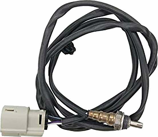 CYCLE PRO O2 SENSOR REPL OEM 32700083 14283