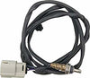 CYCLE PRO O2 SENSOR REPL OEM 32700083 14283