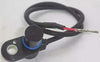 CYCLE PRO CRANK SENSOR REPLACES OEM 32497-99 18420