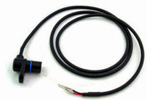 CYCLE PRO CRANK SENSOR REPLACES OEM 32798-00 18421