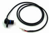CYCLE PRO CRANK SENSOR REPLACES OEM 32798-00 18421