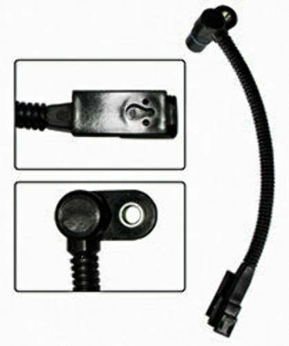 CYCLE PRO CRANK SENSOR REPLACES OEM 32707-00 18422