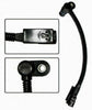 CYCLE PRO CRANK SENSOR REPLACES OEM 32707-00 18422