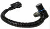 CYCLE PRO CRANK SENSOR REPLACES OEM 32707-01C 18423