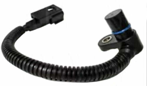 CYCLE PRO CRANK SENSOR REPLACES OEM 32707-01C 18423