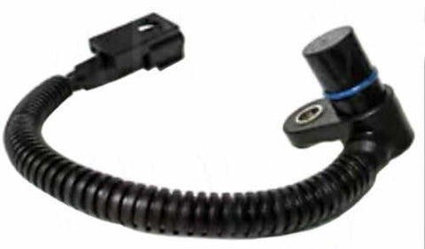CYCLE PRO CRANK SENSOR REPLACES OEM 32707-01C 18423